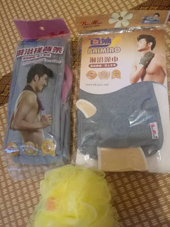 包装不错 还没用 差不了吧应该