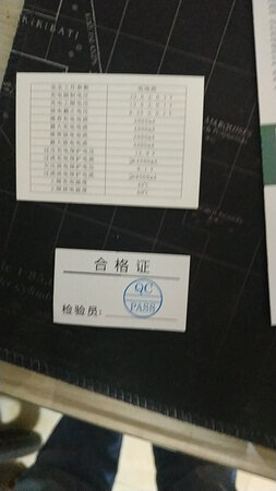 1.先买了了个贵的，结果不能用，显示没有电池，果断换了这个品牌。
2.回来安装上后有62的电，还不错。
3.价格不错，又赶上双11，超级优惠。
4.比原装电池稍微大点，开模的时候开的不是很好。
6.等试用一段时间再评价。