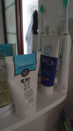 多买优惠，很便宜，有奶香，甜甜甜甜甜甜甜甜甜甜甜甜甜甜甜甜