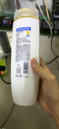 适合发质：好
柔顺效果：好
泡沫数量：不错
产品香味：香
控油效果：好