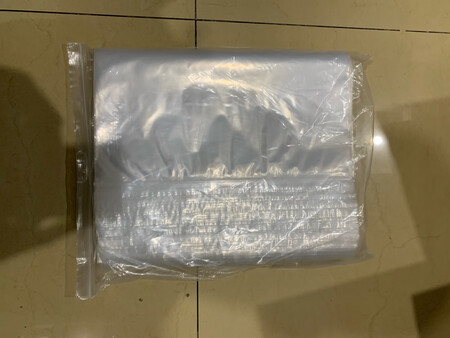 还没有用到，看着还不错，质量挺好的，希望没问题