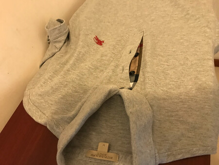 质量好，物品真，物流速度快，愉快的购物体验。以后还是要继续购买。