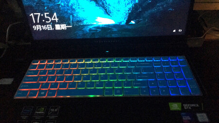 还可以感觉，挺好的