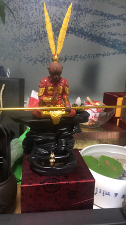 很好看，质量也很好，赞一个?