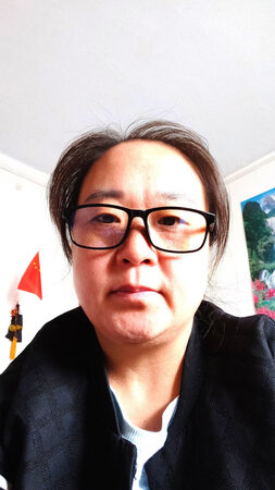 用了一段时间了，再也不刺眼了