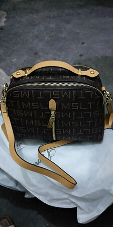 还不错吧