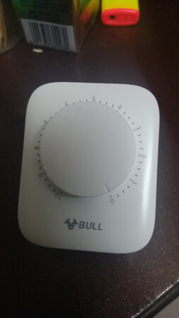 公牛大品牌，质量过硬，安全可靠，公牛出品值得信赖。