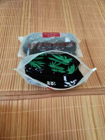 儿子开始学打蓝球了，就给他买了几双。还不错。