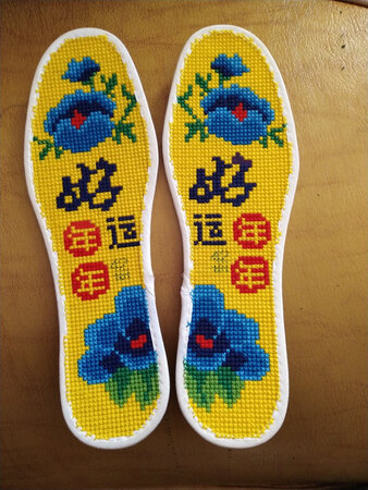 质量挺好，很满意。