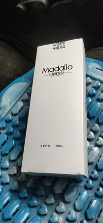 送朋友的，京东的就是快，昨天下单，今天就到了。