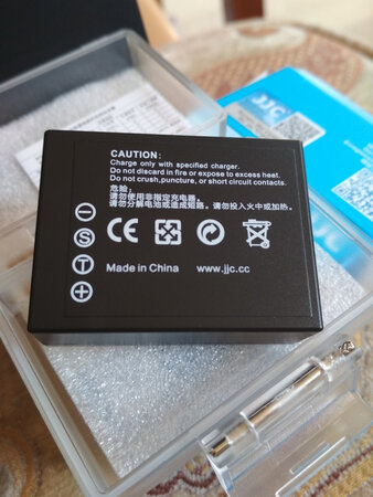 货运包装认真。在贵买了许多配件，确实蛮好，仅看外观感觉就是优质良心产品。