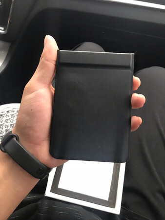 还可以吧