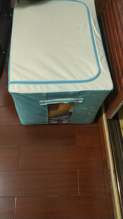用起了非常的好，准备再买两个。一家人看了都说好。