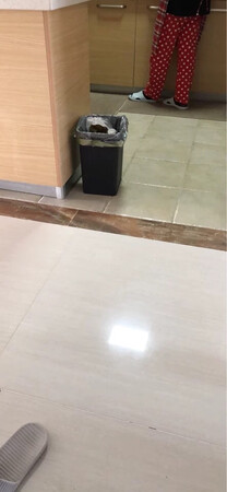 一直用这个牌子，厚实不漏耐用