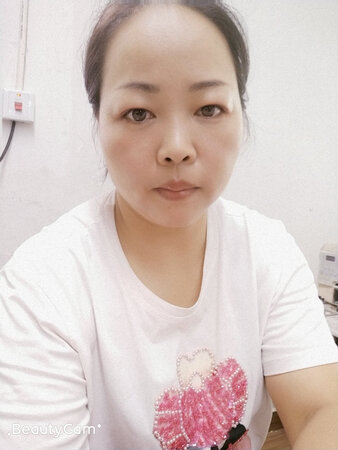 还行，之前用过现在又开始用