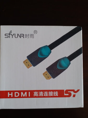 给单位买的，发货速度超快不错。