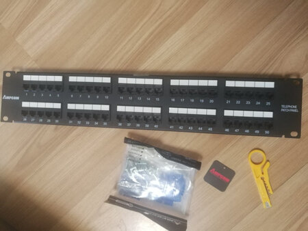 物流很快！质量还不错！第二次买了。