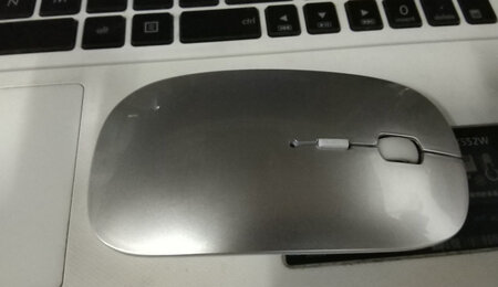 质量挺好，很满意。
