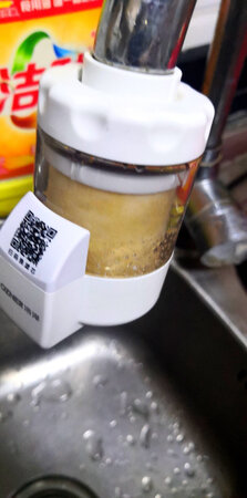 才用了两天，效果就这么明显