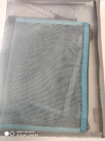 看起来还不错，不知能用多久，质量还可以