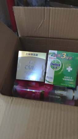 质量挺好，很满意。