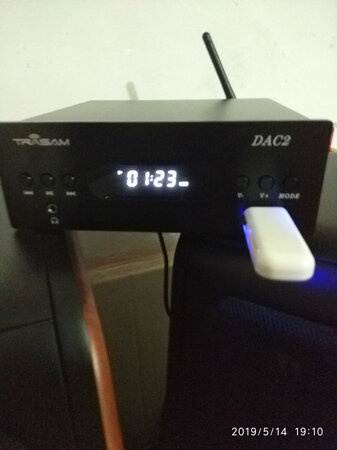 一星都不想给，质量太差！！！！