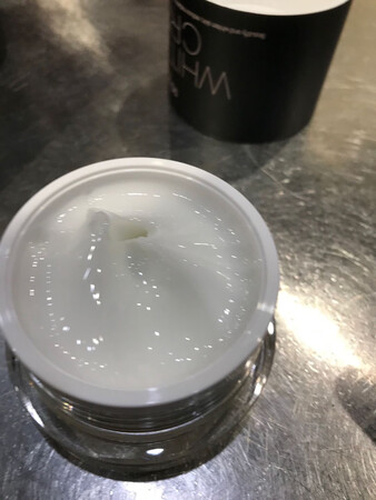 您没有填写内容，默认好评