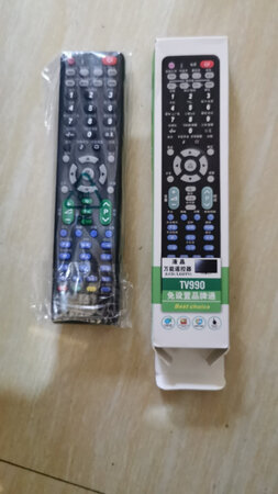 看看吧，物流超级给力