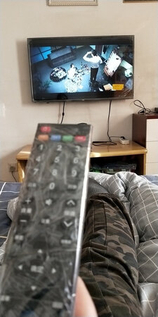 质量挺好，很满意。