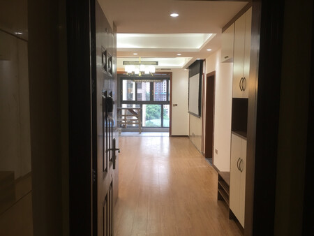 效果不错