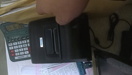 快，