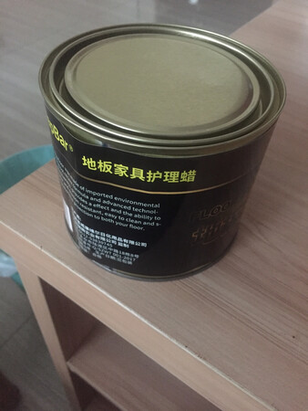 老板货已收到老老板，货已经收到了，但是这么里边的水工具什么都没有啊，那个让我怎么用啊？说完啦。