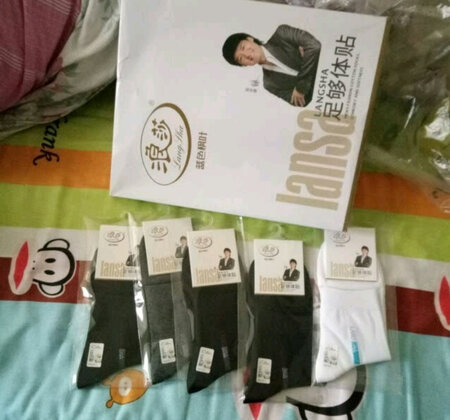 东西很好，第二次下单了，，，，