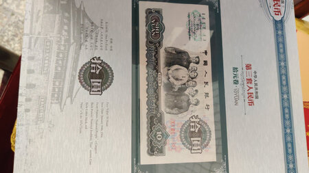 质量挺好，很满意。