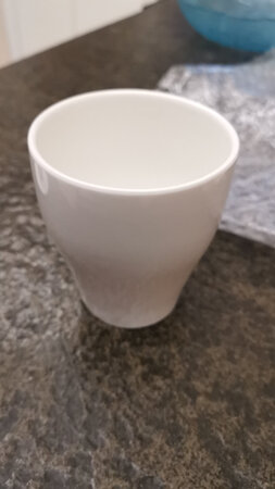 质感不错！物美价廉！
