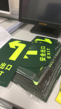 不错不错不错不错不错不错不错满意不错不错