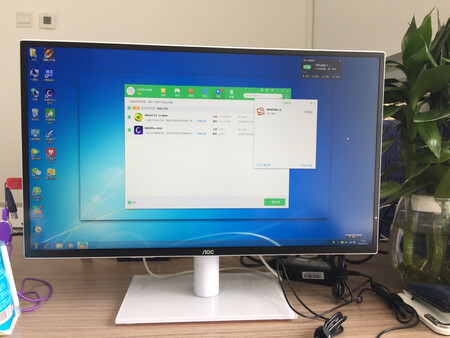 价格实惠,办公一流。值得推荐