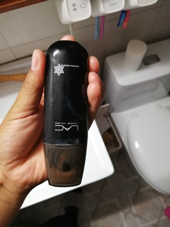 已经第五次购买了，还需要评价吗