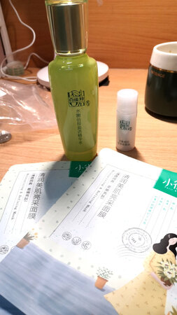 质量挺好，很满意。