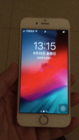 产品不错，第二次购买，实用就好