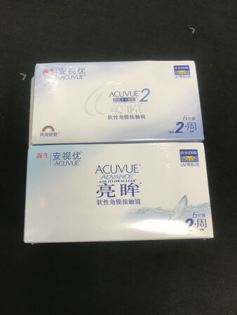 一直购买这一款，之前在实体店买的，后来朋友推荐，在京东买了一次试试，真的非常好，很舒适，跟实体店一样，关键还打折便宜。物流也超级快，第二天就能收到，服务很棒，很喜欢，会继续支持的，还会经常回购，也会推荐朋友过来买。