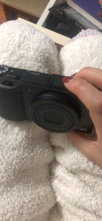 轻便程度：很好，在研究中 满意 送货也快