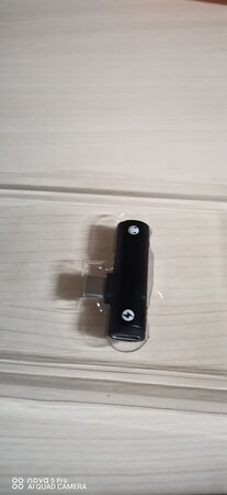 很好用，也不挡手，很舒服。