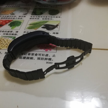 质量挺好，很满意。