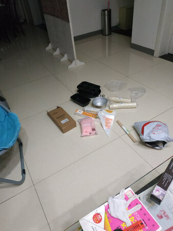 质量不错，价格实惠，送货快，满意。。。