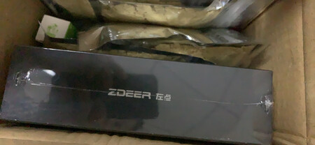 非常不错，客服很专业，那几天不舒服，用这个特别好用，现在用充电宝外出使用也很方便，三伏天，艾灸，特别舒服，值得购买