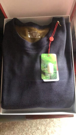 质量挺不错的，服务特别好。。