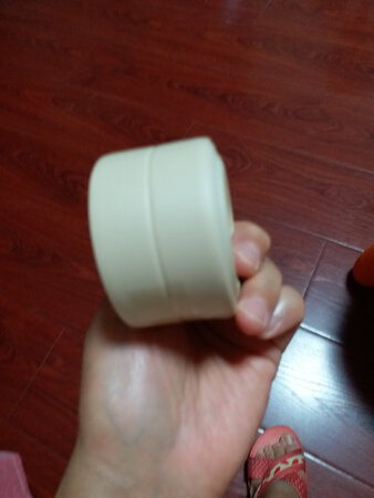 颜色很正，非常好！