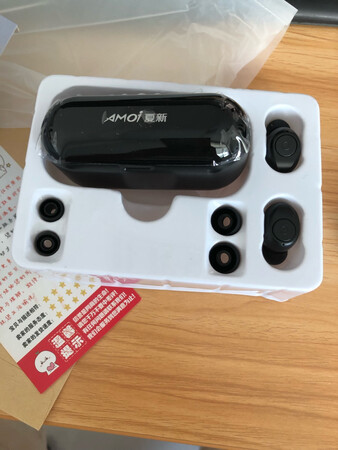 音质不错，低音很给力