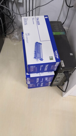 质量挺好，很满意。